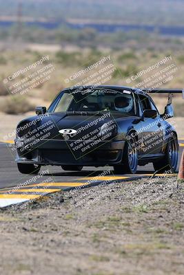 media/Oct-23-2022-PCA San Diego (Sun) [[18b8f92a8c]]/Red Group/Session 2 (Turn 16 Exit)/